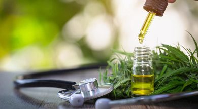 podcast:-cbd-therapieform-interview