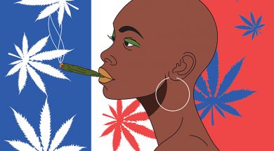 2021-frankfreich-cannabis-legal