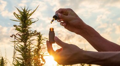 podcast-cbd-krebs