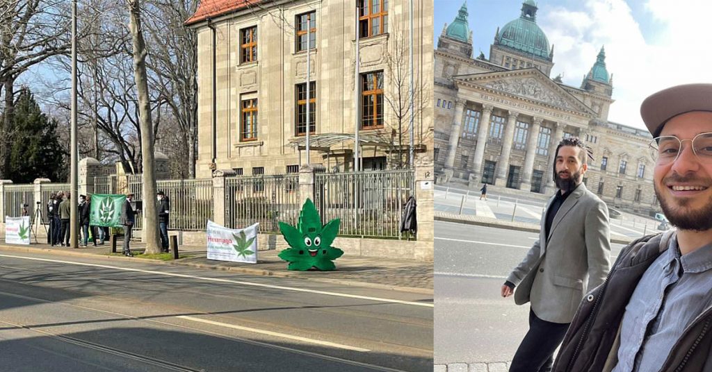 Hanfbar-Prozess-Urteil-CBD-legal-BGH