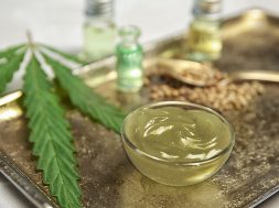 eu-cbd-kosmetik