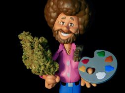 100 lustigste Namen für Weed: Sprichst Du schon Marihuana-Slang?