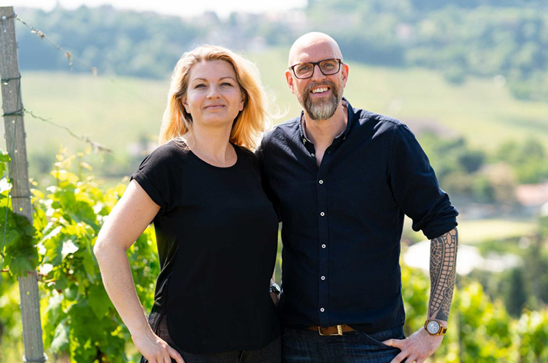 Malantis: Herzblut und Leidenschaft für CBD Kosmetik