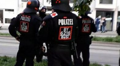 Polizeitgewalt_USK