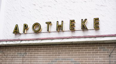 Bund-verkauft-Cannabis-Apotheke