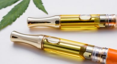 CBD-Liquids-Gefahr-Synthetische-Cannabinoide
