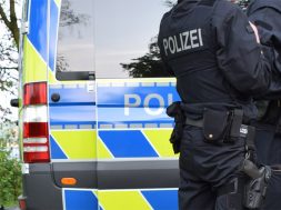 Hanf-Razzia-Lidl