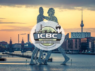 ICBC_Cannabis-Conferenz-Berlin-2021