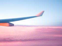 NewYorker-Flughafen-legalisiert-Cannabis