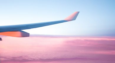 NewYorker-Flughafen-legalisiert-Cannabis