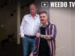 Mueller-weedo tv
