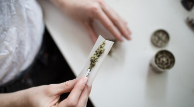 Drogenbericht-2021-Cannabiskonsum