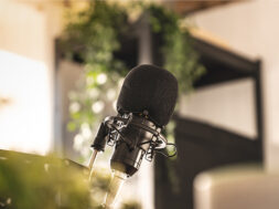 Wegge-Podcast-Weedo-Magazin