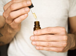 CBD-Einsteigerguide