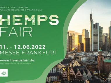 HempsFair2022-Weedo-Magazin