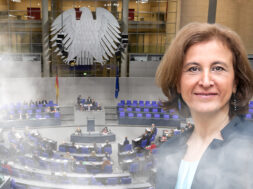 kiffen-im-bundestag