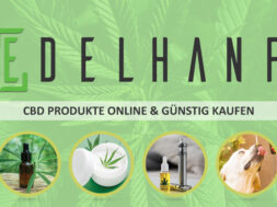 edelhanf_Myweedo_banner