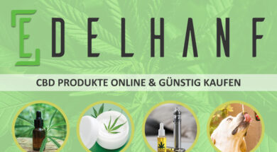 edelhanf_Myweedo_banner