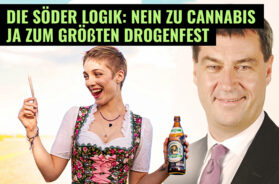 söder-titelbild