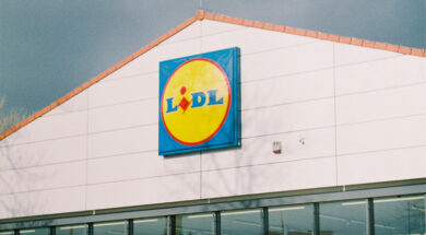 Lidl-Titel-Weedo