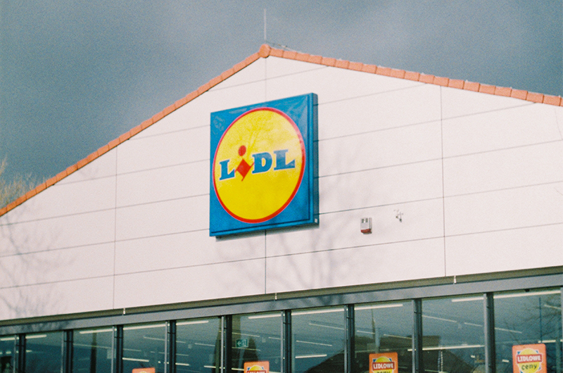 Lidl-Urteil: Rauschmissbrauch von Hanfprodukten unwahrscheinlich