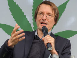 Cannabis-legalisierung-lauterbach-eckpunktepapier-neu
