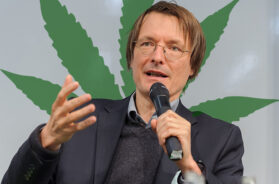 Cannabis-legalisierung-lauterbach-eckpunktepapier-neu