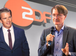 Markus-Lanz-lauterbach